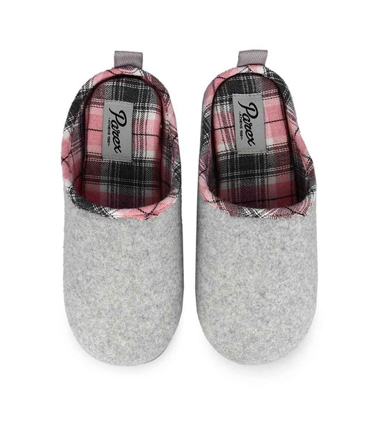 Women's House Slippers Parex 10126086