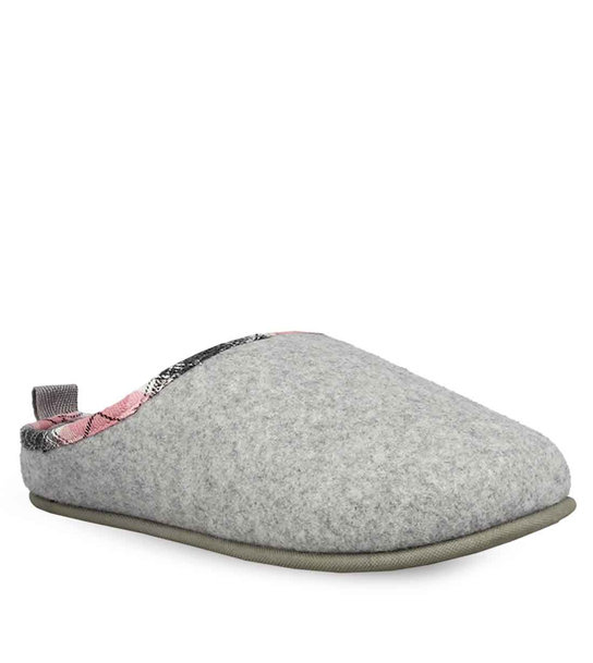 Γυναικείες Παντόφλες Σπιτιού Parex 10126086