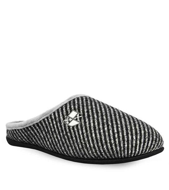 Mens House Slippers Parex 10126090