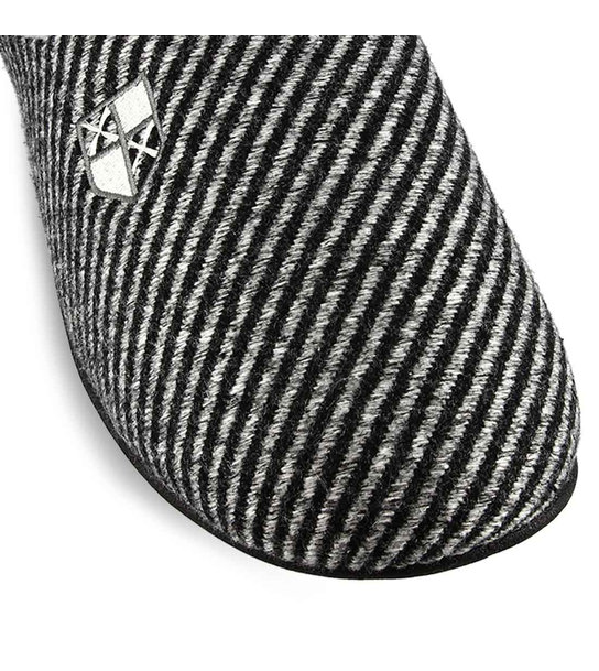 Mens House Slippers Parex 10126090