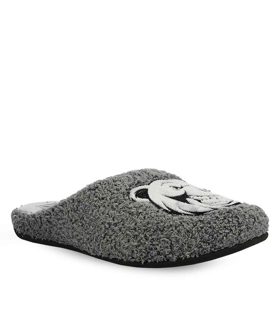 Ανδρικές Παντόφλες Σπιτιού Parex 10126094