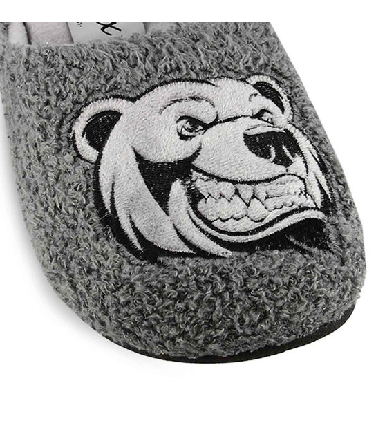 Ανδρικές Παντόφλες Σπιτιού Parex 10126094