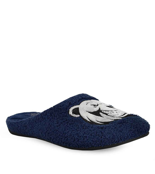 Ανδρικές Παντόφλες Σπιτιού Parex 10126094