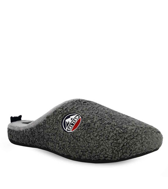 Mens House Slippers Parex 10126098