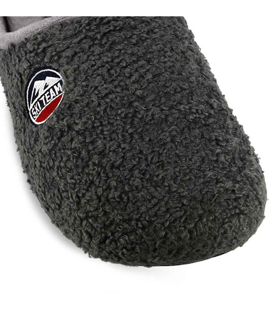 Mens House Slippers Parex 10126098