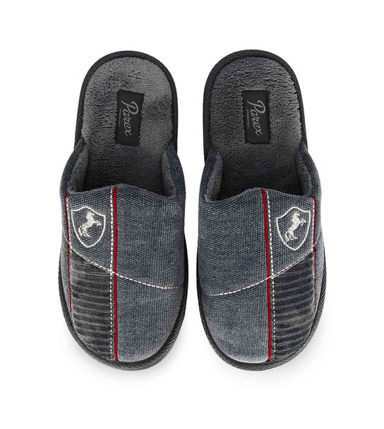 Ανδρικές Παντόφλες Σπιτιού Parex 10126116