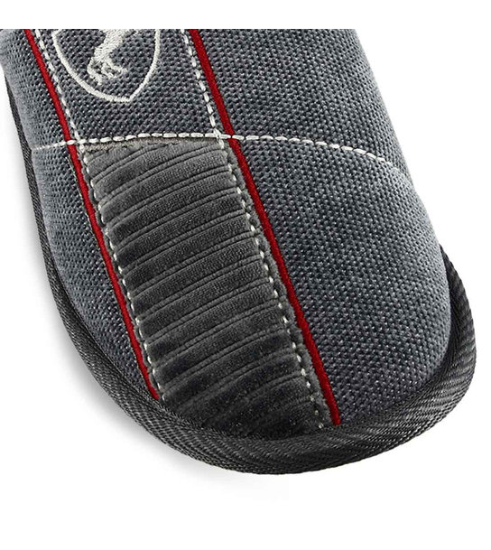 Ανδρικές Παντόφλες Σπιτιού Parex 10126116