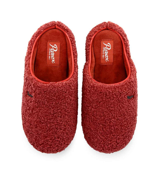 Γυναικείες Παντόφλες Σπιτιού Parex 10126197