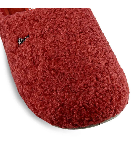 Γυναικείες Παντόφλες Σπιτιού Parex 10126197