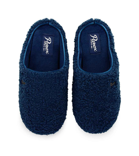 Γυναικείες Παντόφλες Σπιτιού Parex 10126197