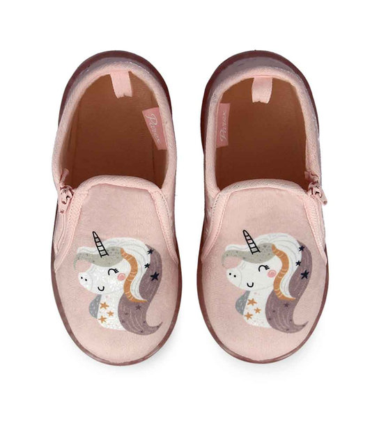 Παιδικές Παντόφλες Σπιτιού Parex 10126230