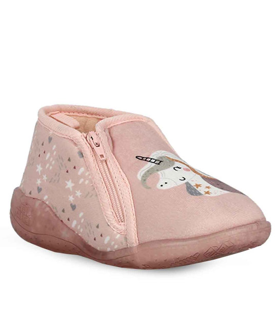 Παιδικές Παντόφλες Σπιτιού Parex 10126230