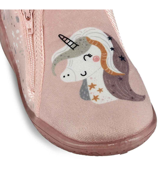 Παιδικές Παντόφλες Σπιτιού Parex 10126230