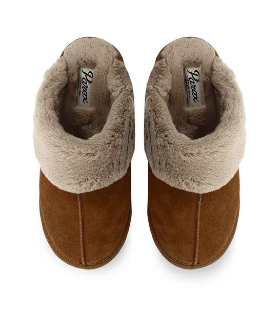 Γυναικείες Παντόφλες Σπιτιού Parex 10126302