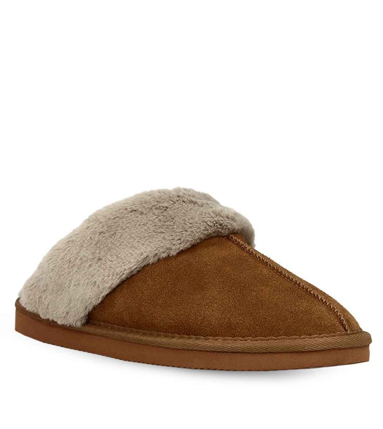 Womens House Slippers Parex 10126302