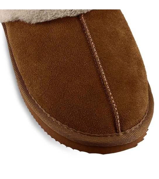 Womens House Slippers Parex 10126302