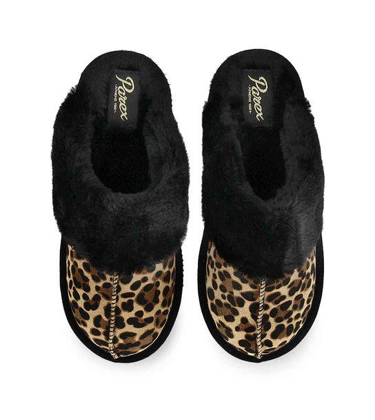 Γυναικείες Παντόφλες Σπιτιού Parex 10126303