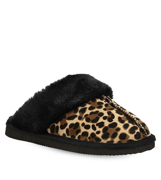 Γυναικείες Παντόφλες Σπιτιού Parex 10126303