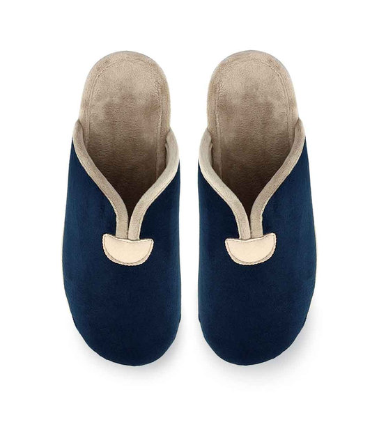 Γυναικείες Παντόφλες Σπιτιού Parex 10126315