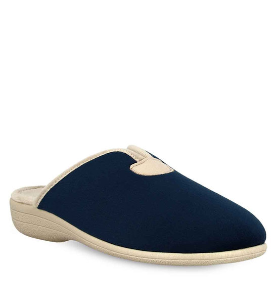 Γυναικείες Παντόφλες Σπιτιού Parex 10126315