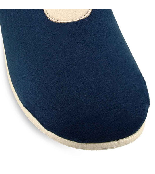 Γυναικείες Παντόφλες Σπιτιού Parex 10126315