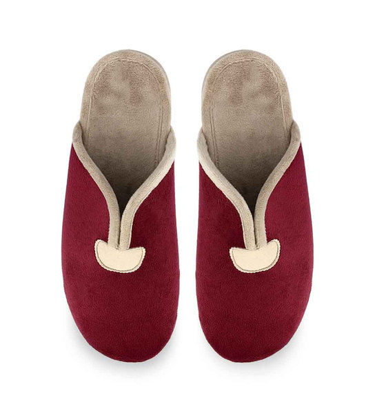 Γυναικείες Παντόφλες Σπιτιού Parex 10126315