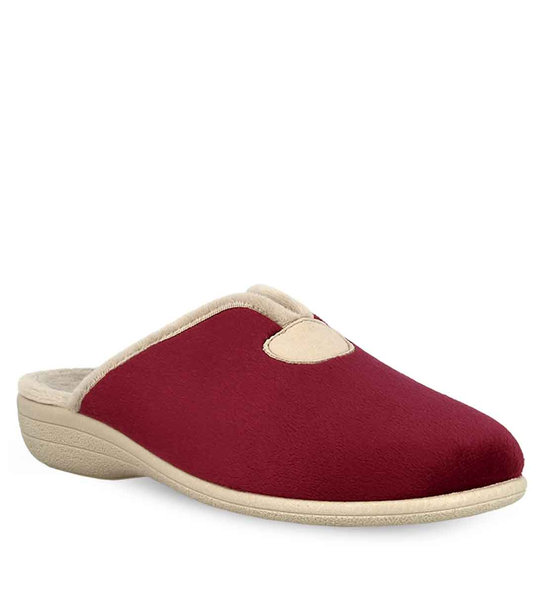 Γυναικείες Παντόφλες Σπιτιού Parex 10126315