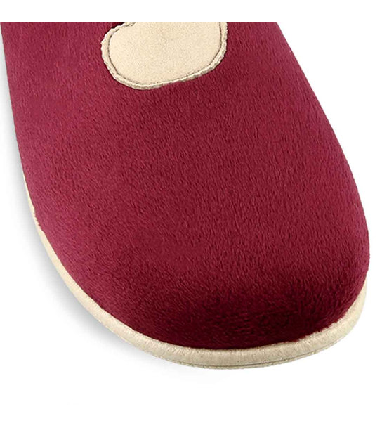 Γυναικείες Παντόφλες Σπιτιού Parex 10126315