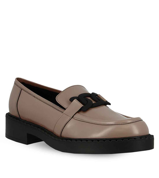 Γυναικεία Μοκασίνια Parex 10526004