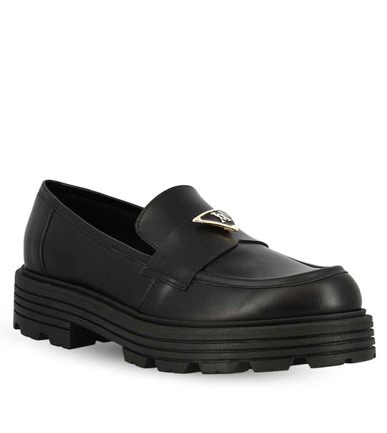 Γυναικεία Μοκασίνια Parex 10526021