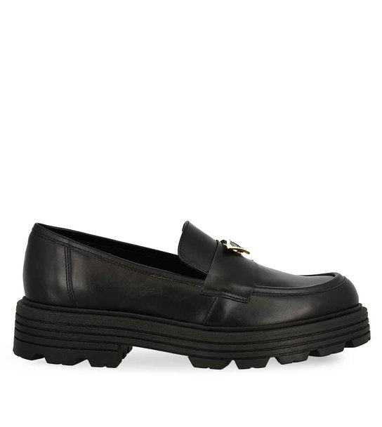 Γυναικεία Μοκασίνια Parex 10526021