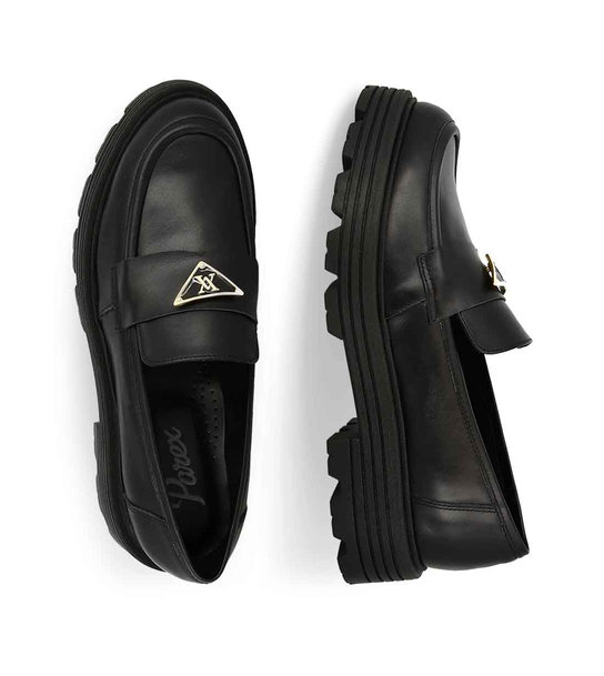 Γυναικεία Μοκασίνια Parex 10526021