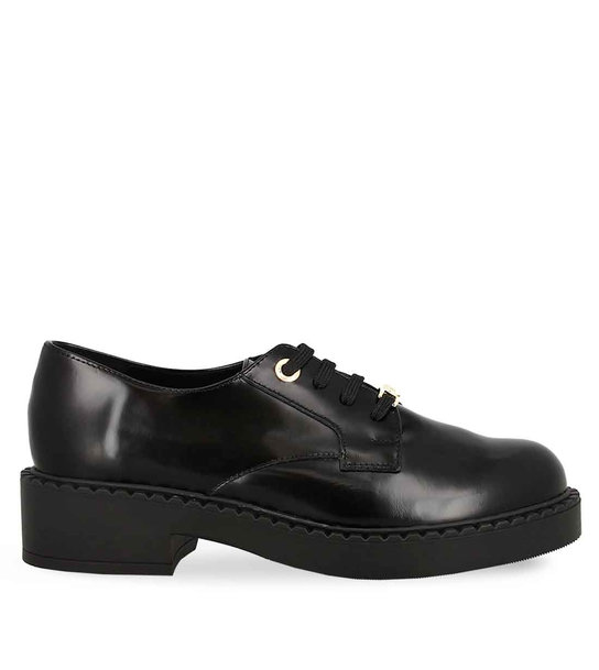 Γυναικεία Oxfords Parex 11126000