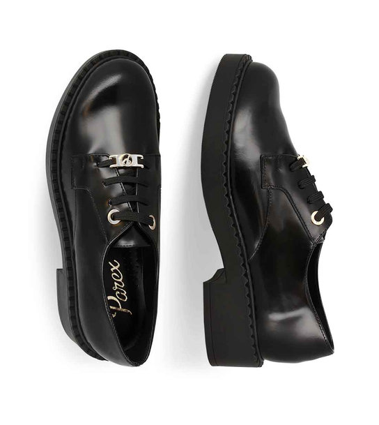 Γυναικεία Oxfords Parex 11126000