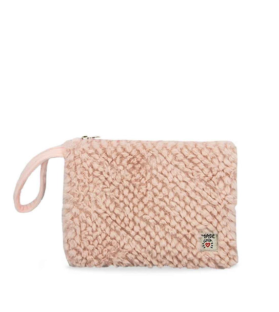 Γυναικείο Τσαντάκι Parex 50126000