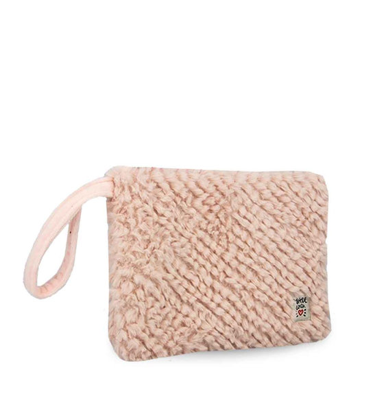 Womens Fluffy Bag Parex 50126000