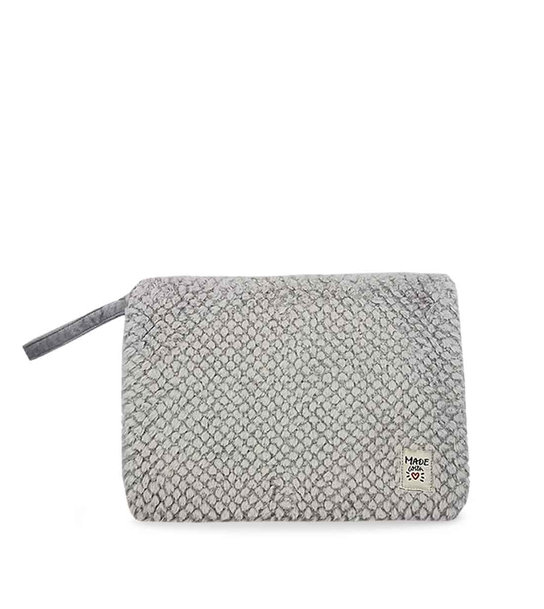 Γυναικείο Τσαντάκι Parex 50126000