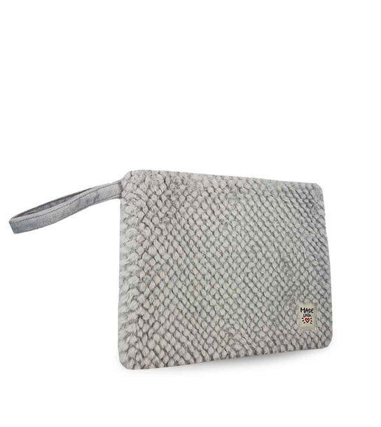 Womens Fluffy Bag Parex 50126000