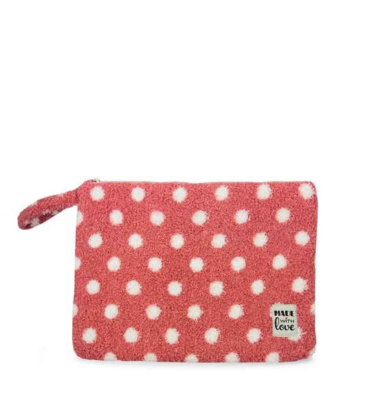 Γυναικείο Τσαντάκι Parex 50126001