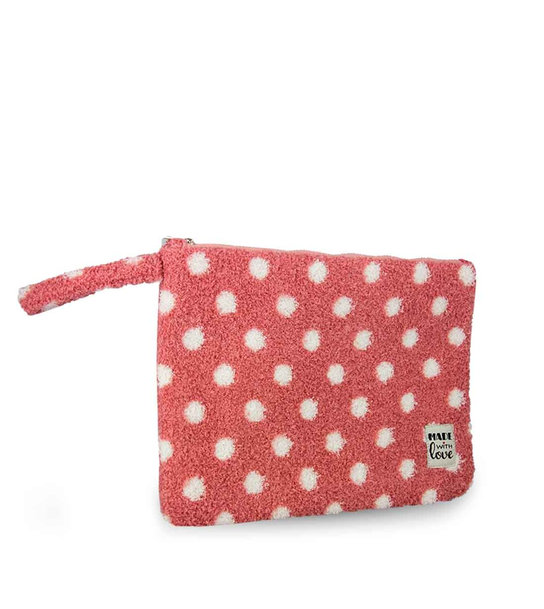 Womens Fluffy Bag Parex 50126001