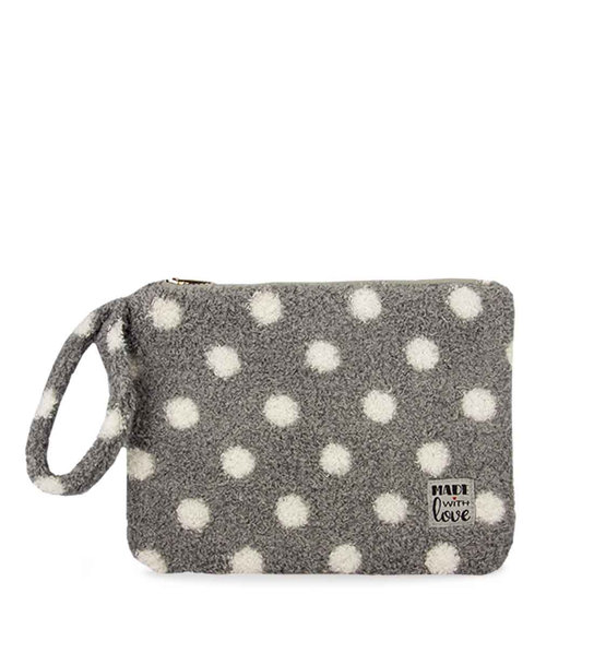 Γυναικείο Τσαντάκι Parex 50126001