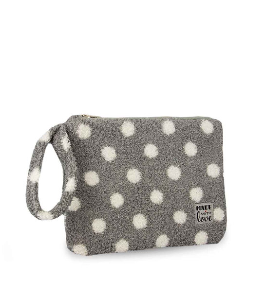 Womens Fluffy Bag Parex 50126001