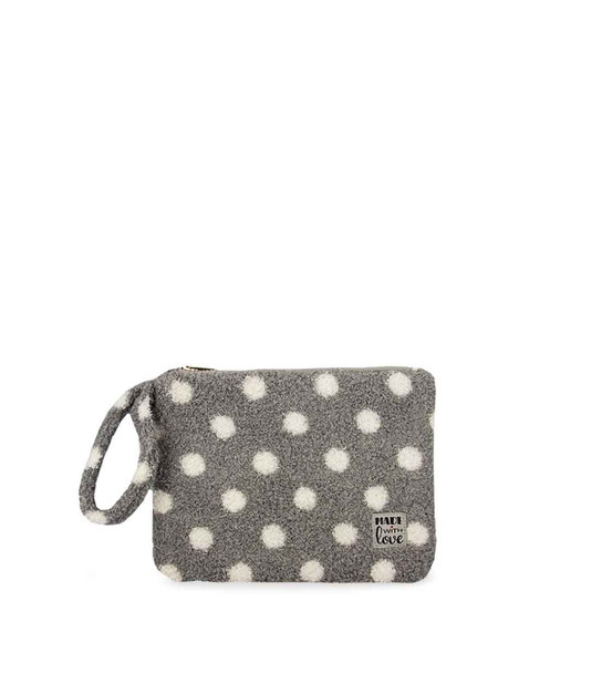 Γυναικείο Τσαντάκι Parex 50126003