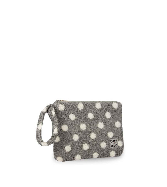 Γυναικείο Τσαντάκι Parex 50126003