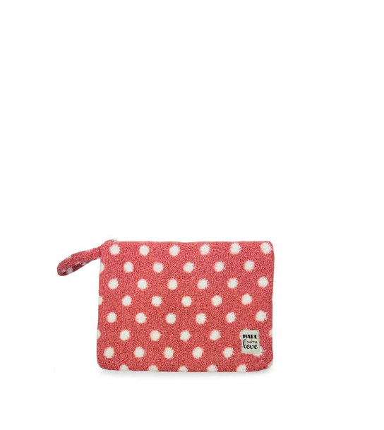 Γυναικείο Τσαντάκι Parex 50126003