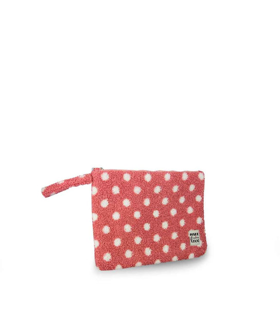 Γυναικείο Τσαντάκι Parex 50126003