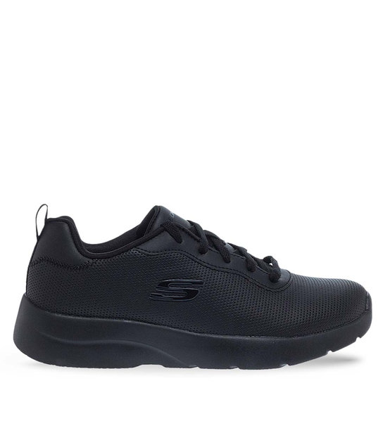 Γυναικεία Αθλητικά Παπούτσια Skechers 88888368_Bbk