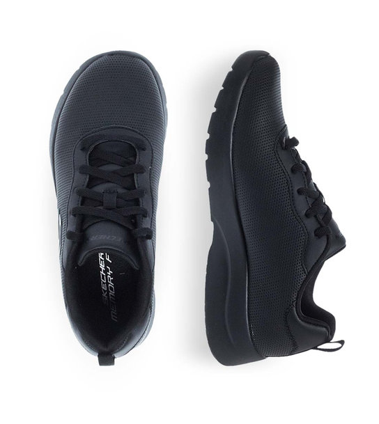 Γυναικεία Αθλητικά Παπούτσια Skechers 88888368_Bbk