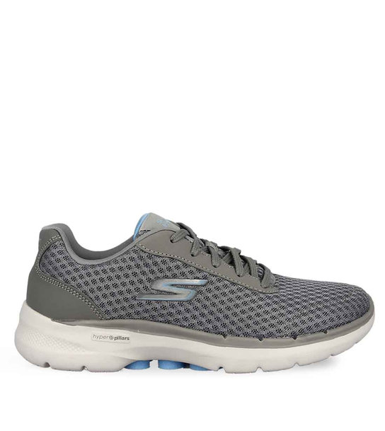 Γυναικεία Αθλητικά Παπούτσια Skechers 124514_Gybl