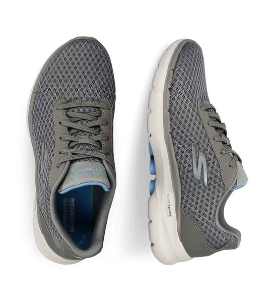 Γυναικεία Αθλητικά Παπούτσια Skechers 124514_Gybl